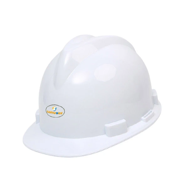 Safework Safety Helmet