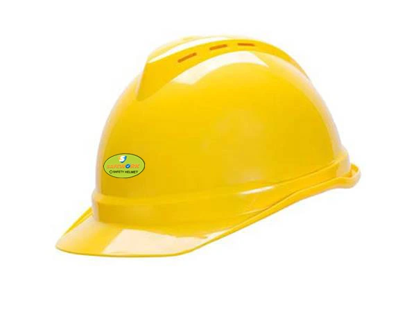 Safework Safety Helmet