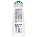 Dove Hair Fall Rescue Shampoo (340 ml)