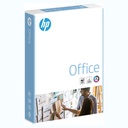 HP Copier Paper A4