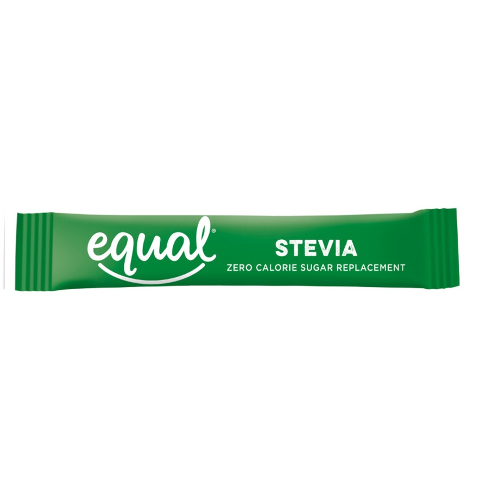Equal Classic Sweetener Sticks (100g)