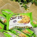Julie's Oats 25 Ten Grains Cookies(200g)