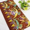 TEG လက်ရေးပါတိတ် Premium Quality ( 2 Meter )
