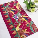 TEG လက်ရေးပါတိတ် Premium Quality ( 2 Meter )