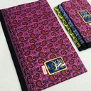  ‌ရွှေJeep တမူး လုံချည်ကွင်းသီးသန့် ( ၂မီတာ)