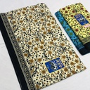  ‌ရွှေJeep တမူး လုံချည်ကွင်းသီးသန့် ( ၂မီတာ)