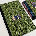  ‌ရွှေJeep တမူး လုံချည်ကွင်းသီးသန့် ( ၂မီတာ)