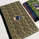  ‌ရွှေJeep တမူး လုံချည်ကွင်းသီးသန့် ( ၂မီတာ)