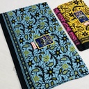  ‌ရွှေJeep တမူး လုံချည်ကွင်းသီးသန့် ( ၂မီတာ)