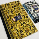  ‌ရွှေJeep တမူး လုံချည်ကွင်းသီးသန့် ( ၂မီတာ)