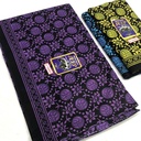  ‌ရွှေJeep တမူး လုံချည်ကွင်းသီးသန့် ( ၂မီတာ)