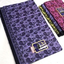  ‌ရွှေJeep တမူး လုံချည်ကွင်းသီးသန့် ( ၂မီတာ)