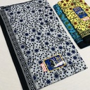  ‌ရွှေJeep တမူး လုံချည်ကွင်းသီးသန့် ( ၂မီတာ)