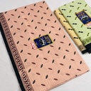  ‌ရွှေJeep တမူး လုံချည်ကွင်းသီးသန့် ( ၂မီတာ)