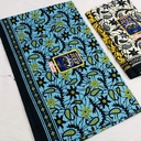  ‌ရွှေJeep တမူး လုံချည်ကွင်းသီးသန့် ( ၂မီတာ)