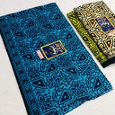  ‌ရွှေJeep တမူး လုံချည်ကွင်းသီးသန့် ( ၂မီတာ)