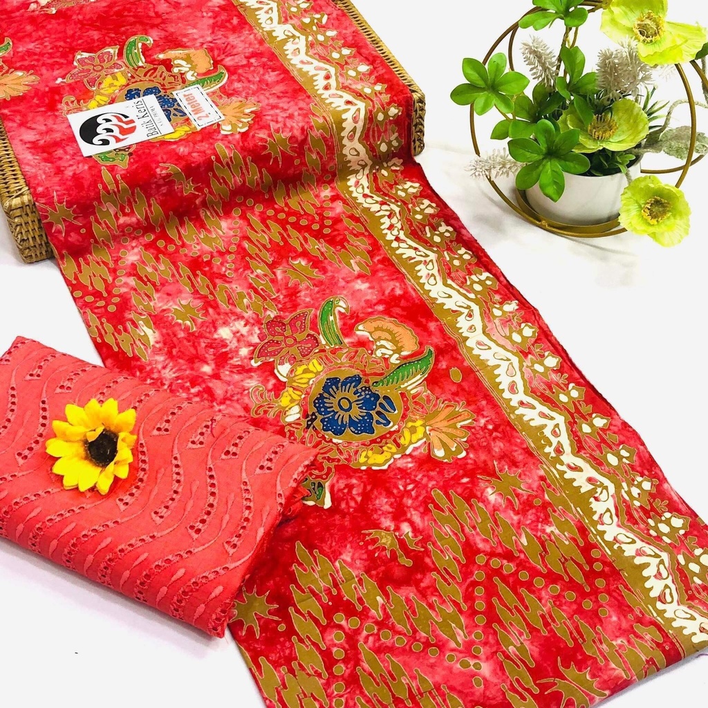 ဒါးကြီးပါတိတ် +ပိတ်ဖောက်ဇာ ( ၂မီတာ +၁ကိုက်)