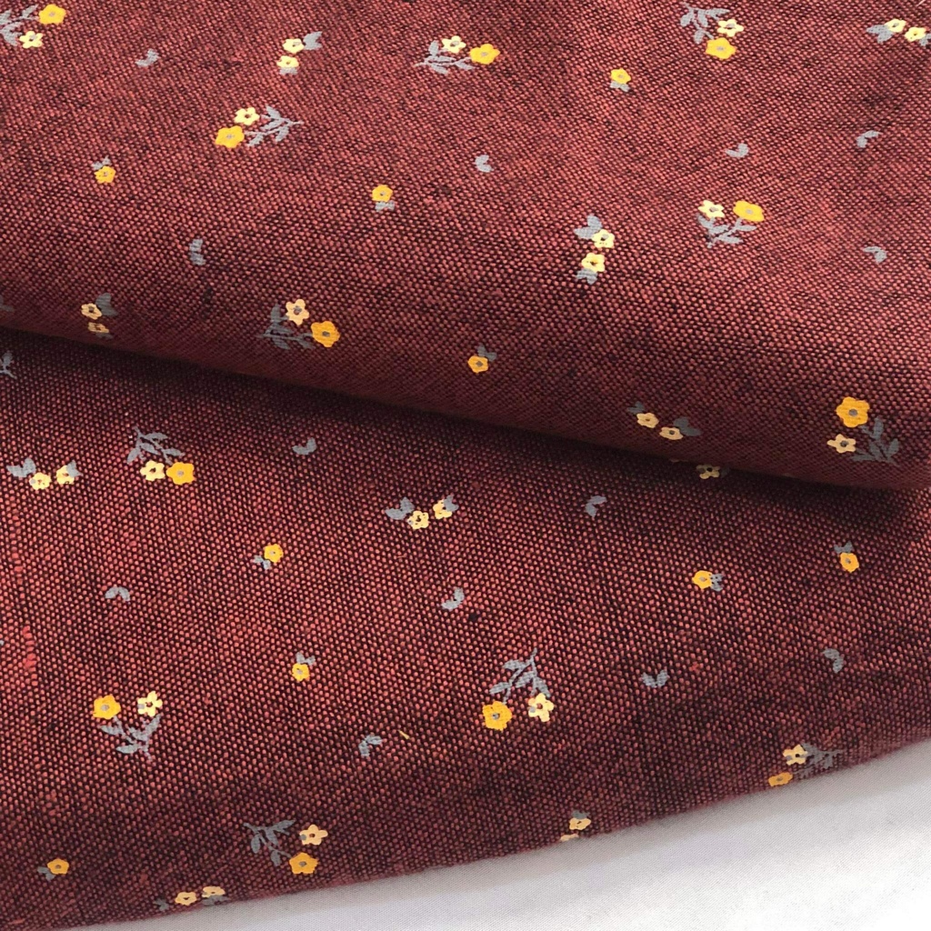 မူရာပို ကာလာလိုင်းအင်းလေးချည် နု ကြိတ်ပေါင်းသားဝမ်း ( ၃ကိုက်၁ထွာ)  