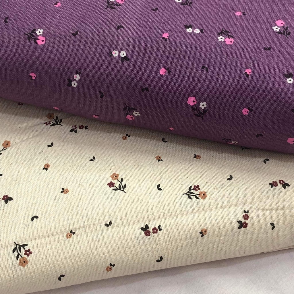 မူရာပို ကာလာလိုင်းအင်းလေးချည် နု ကြိတ်ပေါင်းသားဝမ်း ( ၃ကိုက်၁ထွာ)  