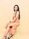 မူရာပို ကာလာလိုင်းအင်းလေးချည် နု ကြိတ်ပေါင်းသားဝမ်း ( ၃ကိုက်၁ထွာ)  
