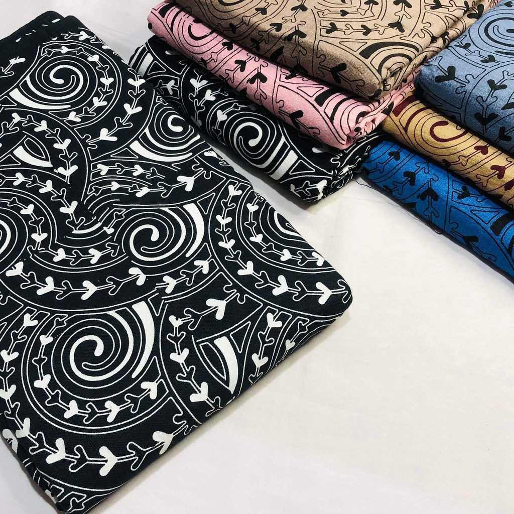 အင်းချည်နုကြိတ်ပေါင်းသားပရင့်ဝမ်းဆက်(သုံးကိုက်တစ်ထွာ) 