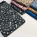 အင်းချည်နုကြိတ်ပေါင်းသားပရင့်ဝမ်းဆက်(သုံးကိုက်တစ်ထွာ) 