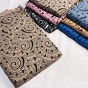 အင်းချည်နုကြိတ်ပေါင်းသားပရင့်ဝမ်းဆက်(သုံးကိုက်တစ်ထွာ) 