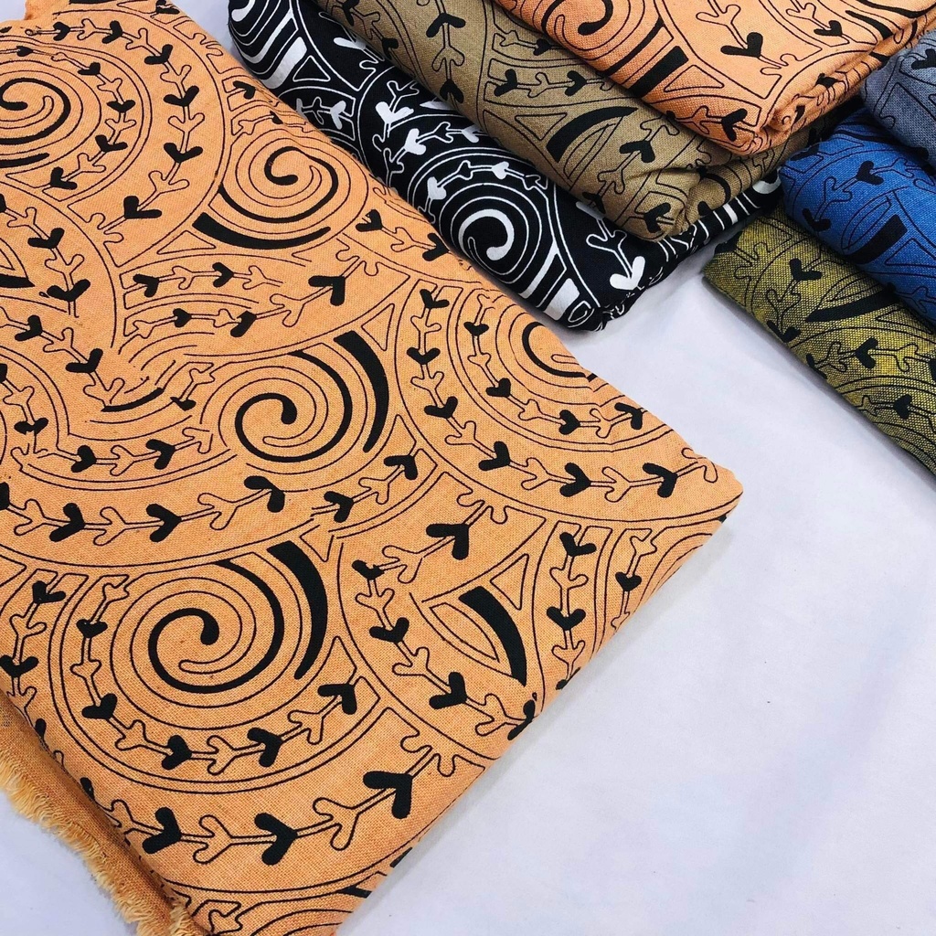 အင်းချည်နုကြိတ်ပေါင်းသားပရင့်ဝမ်းဆက်(သုံးကိုက်တစ်ထွာ) 