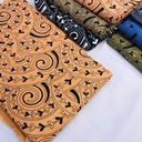 အင်းချည်နုကြိတ်ပေါင်းသားပရင့်ဝမ်းဆက်(သုံးကိုက်တစ်ထွာ) 