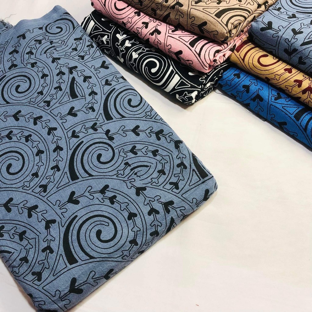 အင်းချည်နုကြိတ်ပေါင်းသားပရင့်ဝမ်းဆက်(သုံးကိုက်တစ်ထွာ) 