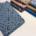 အင်းချည်နုကြိတ်ပေါင်းသားပရင့်ဝမ်းဆက်(သုံးကိုက်တစ်ထွာ) 