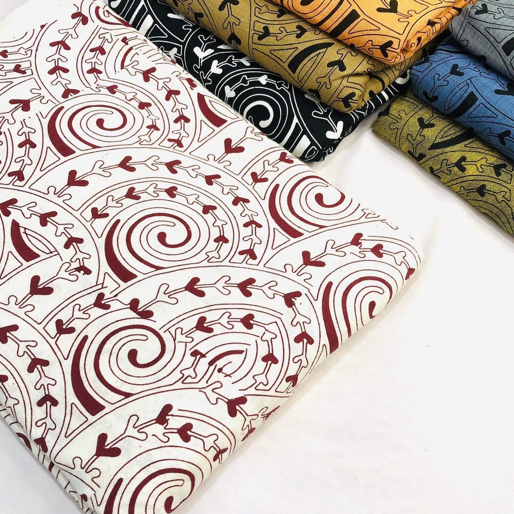 အင်းချည်နုကြိတ်ပေါင်းသားပရင့်ဝမ်းဆက်(သုံးကိုက်တစ်ထွာ) 