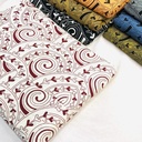 အင်းချည်နုကြိတ်ပေါင်းသားပရင့်ဝမ်းဆက်(သုံးကိုက်တစ်ထွာ) 