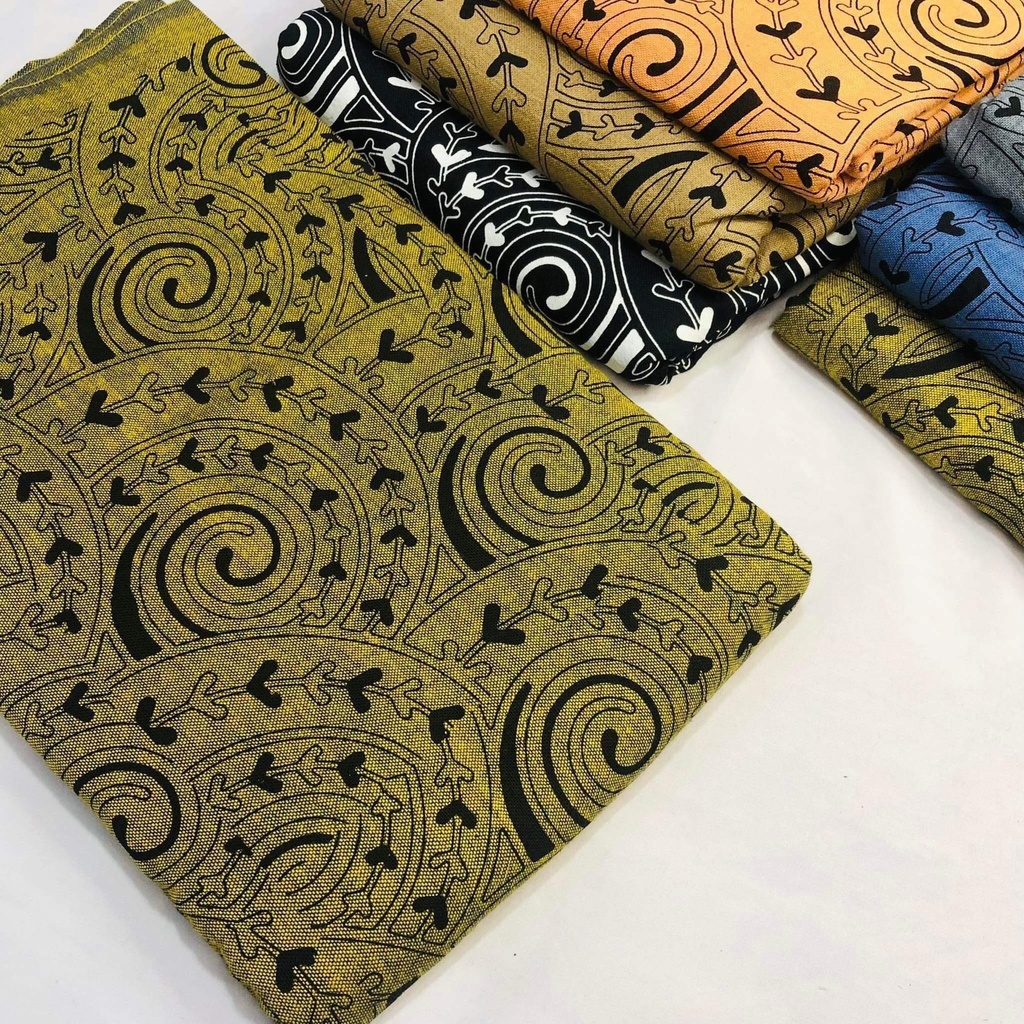 အင်းချည်နုကြိတ်ပေါင်းသားပရင့်ဝမ်းဆက်(သုံးကိုက်တစ်ထွာ) 