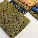 အင်းချည်နုကြိတ်ပေါင်းသားပရင့်ဝမ်းဆက်(သုံးကိုက်တစ်ထွာ) 