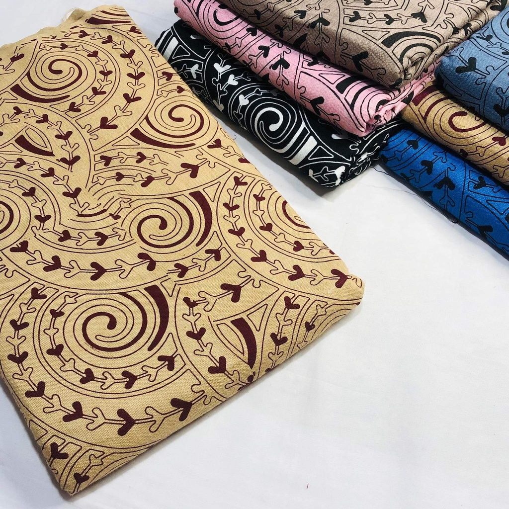 အင်းချည်နုကြိတ်ပေါင်းသားပရင့်ဝမ်းဆက်(သုံးကိုက်တစ်ထွာ) 