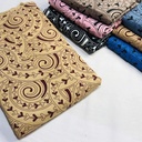 အင်းချည်နုကြိတ်ပေါင်းသားပရင့်ဝမ်းဆက်(သုံးကိုက်တစ်ထွာ) 