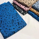 အင်းချည်နုကြိတ်ပေါင်းသားပရင့်ဝမ်းဆက်(သုံးကိုက်တစ်ထွာ) 