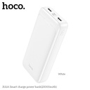 Hoco J111A  Power Bank (20000mAh)
