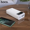 Hoco J65A General power bank(40000mAh)