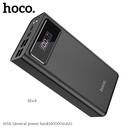 Hoco J65A General power bank(40000mAh)