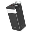 Hoco Power bank “J86A Powermaster” 22.5W 50000mAh