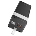 Hoco Power bank “J86A Powermaster” 22.5W 50000mAh