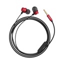 Hoco Wired earphones “M51 Proper sound” with mic