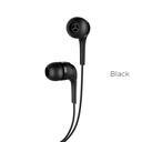 Hoco Wired earphones 3.5mm “M40 Prosody” with microphone