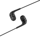 Hoco Wired earphones 3.5mm “M40 Prosody” with microphone