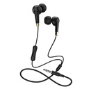Hoco Wired earphones 3.5mm “M58 Amazing” with microphone
