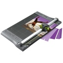 Rexel - Paper Trimmer SmartCut™ 4-in-1 A425 (A4)