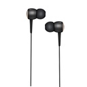 HOCO Wired earphones “M19 Drumbeat” with microphone