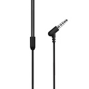 HOCO Wired earphones “M19 Drumbeat” with microphone